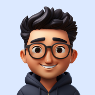 Rahul Lalwani